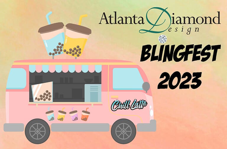 BlingFest 2023