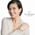 Sterling Silver Signature Bracelet