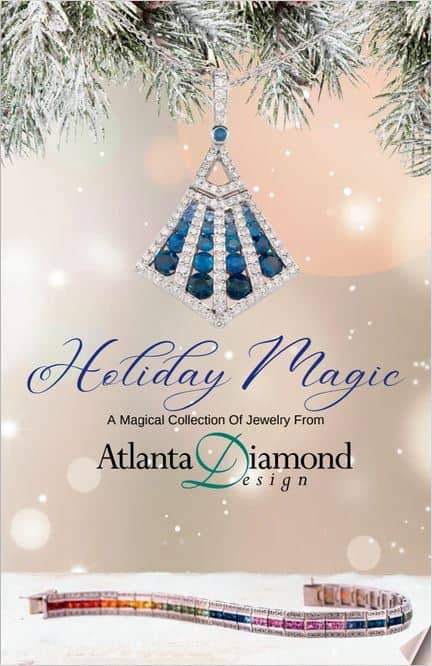 Click to view our Holiday Jewelry Catalog