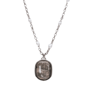 Honora 00198479