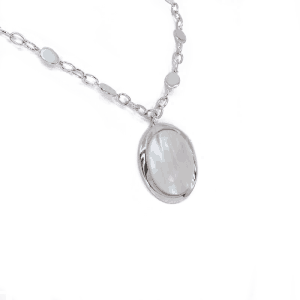 Honora 00229814 2