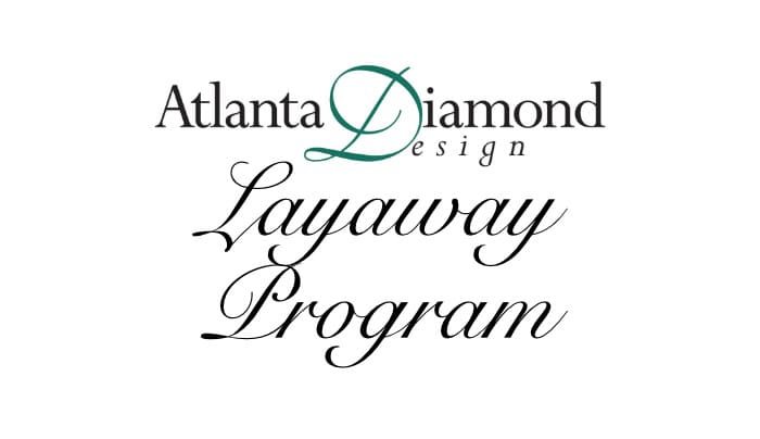 Interest-Free Jewelry Layaway Program