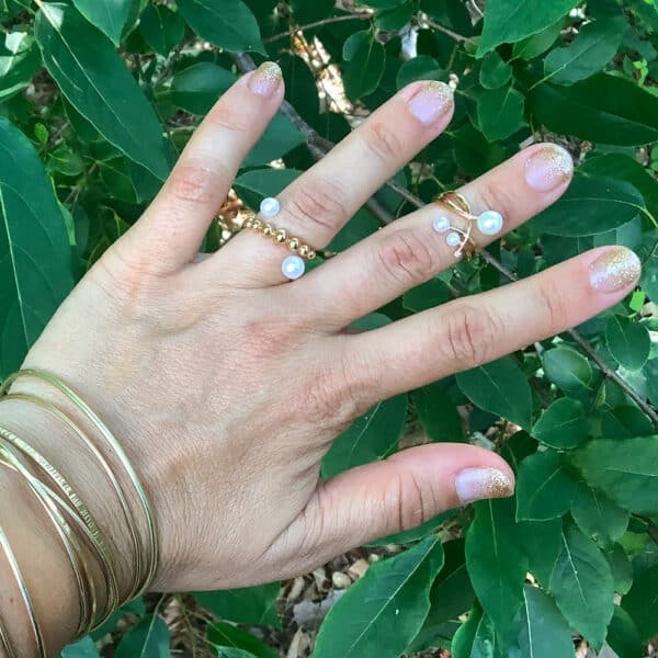 Pearl-Diamond-Ring-Web Pearl-Diamond-Ring-Web