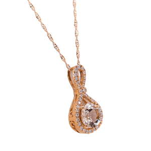 RoundMorgan Pendant RG 2 00266055.j