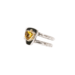 SB CitrineTrillionRing 00266598 2