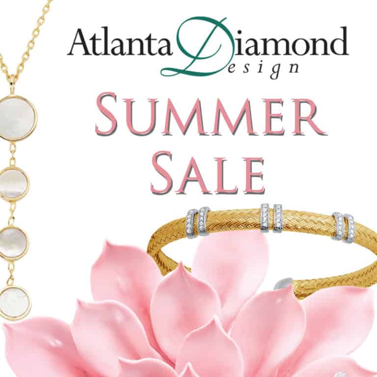 Summer Jewelry Sale – Below Wholesale Prices