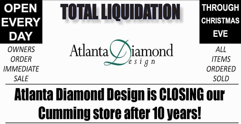 Jewelry liquidation deals sale