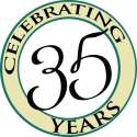 35_years 35_years