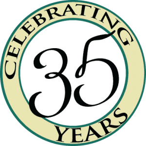 35_years 35_years