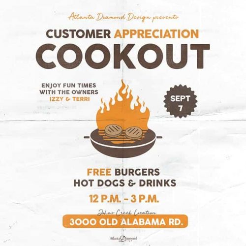 Cookoutflyer Small Cookoutflyer Small