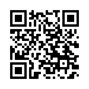 Scan to Join the Fun